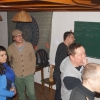 Freaky Kegel-session 28.03.2013